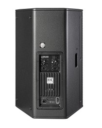HK Audio - 1008034 - LUNAR 115 XA