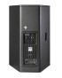 HK Audio - 1008034 - LUNAR 115 XA