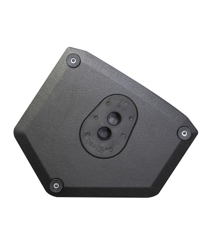 HK Audio - 1008034 - LUNAR 115 XA HK Audio - 1008034 - LUNAR 115 XA