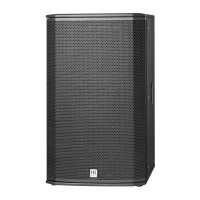 HK Audio - 1008034 - LUNAR 115 XA
