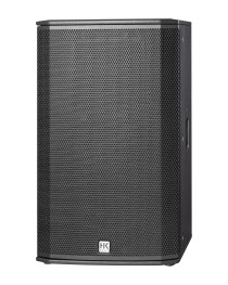 HK Audio - 1008034 - LUNAR 115 XA