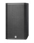 HK Audio - 1008034 - LUNAR 115 XA