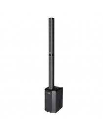 HK Audio - 1007956 - POLAR 8 