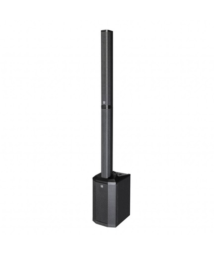 HK Audio - 1007956 - POLAR 8 