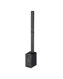 HK Audio - 1007956 - POLAR 8 