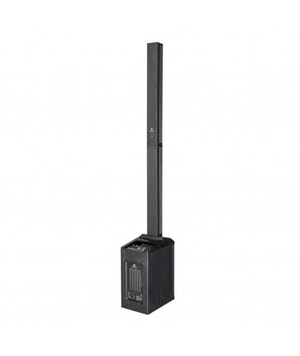 HK Audio - 1007956 - POLAR 8 