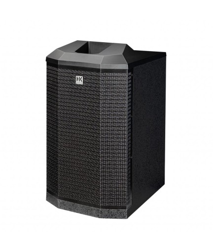 HK Audio - 1007956 - POLAR 8 