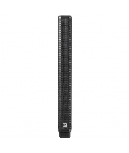 HK Audio - 1007956 - POLAR 8 