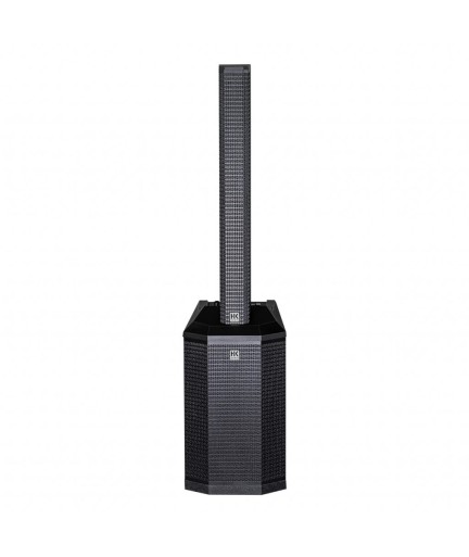 HK Audio - 1007956 - POLAR 8 