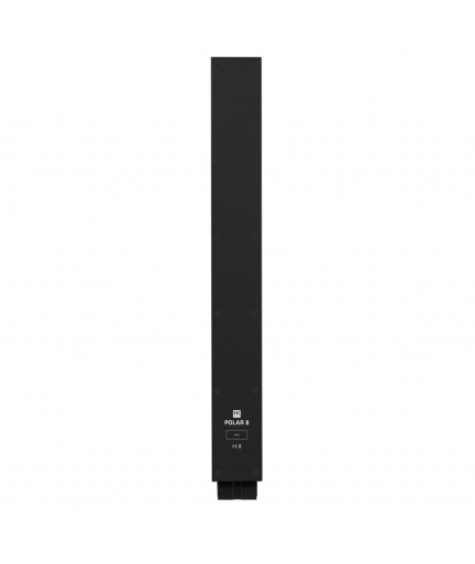 HK Audio - 1007956 - POLAR 8 