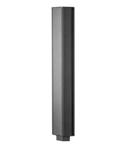 HK Audio - POLAR12MK2BLACK - POLAR 12 MK2 Negro PROXIMA LLEGADA EN JULIO