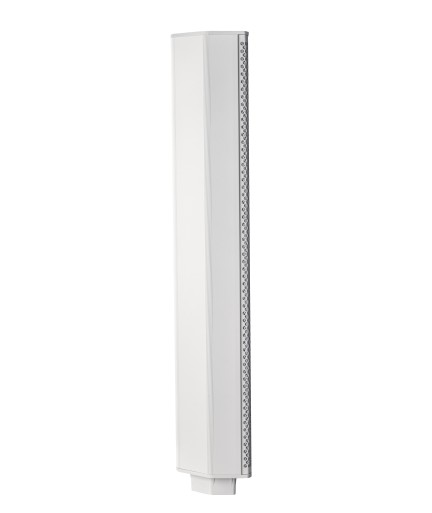 HK Audio - POLAR12MK2WHITE - POLAR 12 MK2 Blanco PROXIMA LLEGADA EN JULIO