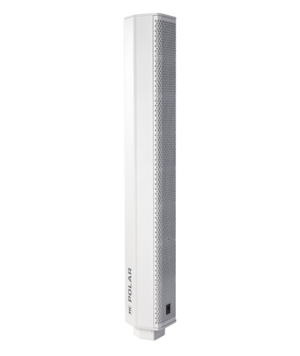 HK Audio - POLAR12MK2WHITE - POLAR 12 MK2 Blanco PROXIMA LLEGADA EN JULIO