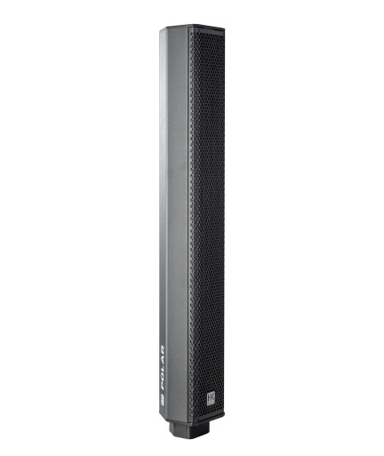 HK Audio - POLAR12MK2BLACK - POLAR 12 MK2 Negro PROXIMA LLEGADA EN JULIO