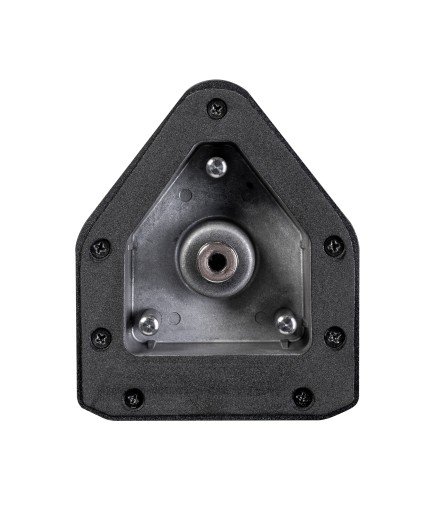HK Audio - POLAR12MK2BLACK - POLAR 12 MK2 Negro PROXIMA LLEGADA EN JULIO