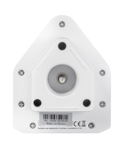 HK Audio - POLAR12MK2WHITE - POLAR 12 MK2 Blanco PROXIMA LLEGADA EN JULIO