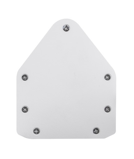 HK Audio - POLAR12MK2WHITE - POLAR 12 MK2 Blanco PROXIMA LLEGADA EN JULIO