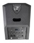 HK Audio - POLAR10MK2BLACK - POLAR 10 MK2 Negro PROXIMA LLEGADA EN JULIO