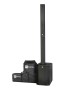 HK Audio - POLAR10MK2BLACK - POLAR 10 MK2 Negro PROXIMA LLEGADA EN JULIO