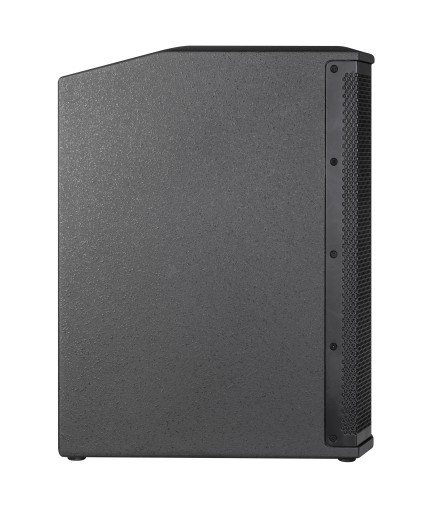 HK Audio - POLAR12MK2BLACK - POLAR 12 MK2 Negro PROXIMA LLEGADA EN JULIO