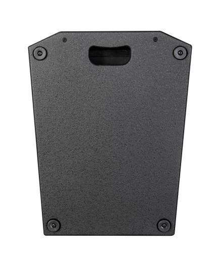 HK Audio - POLAR12MK2BLACK - POLAR 12 MK2 Negro PROXIMA LLEGADA EN JULIO