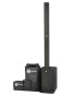 HK Audio - POLAR12MK2BLACK - POLAR 12 MK2 Negro PROXIMA LLEGADA EN JULIO