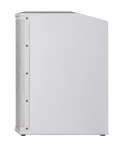 HK Audio - POLAR12MK2WHITE - POLAR 12 MK2 Blanco PROXIMA LLEGADA EN JULIO