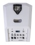 HK Audio - POLAR12MK2WHITE - POLAR 12 MK2 Blanco PROXIMA LLEGADA EN JULIO