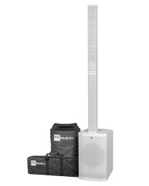 HK Audio - POLAR12MK2WHITE - POLAR 12 MK2 Blanco PROXIMA LLEGADA EN JULIO