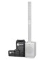 HK Audio - POLAR12MK2WHITE - POLAR 12 MK2 Blanco PROXIMA LLEGADA EN JULIO