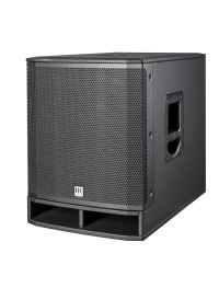 HK Audio - 1008035 - PORTABLE SUB 115 A