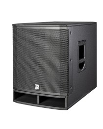 HK Audio - 1008035 - PORTABLE SUB 115 A