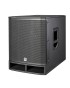 HK Audio - 1008035 - PORTABLE SUB 115 A