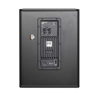HK Audio - 1008035 - PORTABLE SUB 115 A