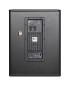 HK Audio - 1008035 - PORTABLE SUB 115 A