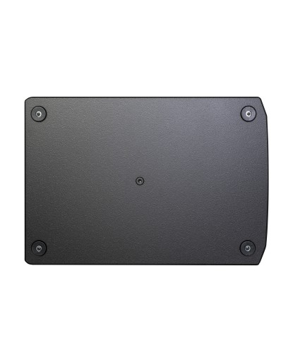 HK Audio - 1008035 - PORTABLE SUB 115 A HK Audio - 1008035 - PORTABLE SUB 115 A