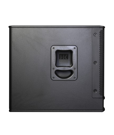 HK Audio - 1008035 - PORTABLE SUB 115 A HK Audio - 1008035 - PORTABLE SUB 115 A
