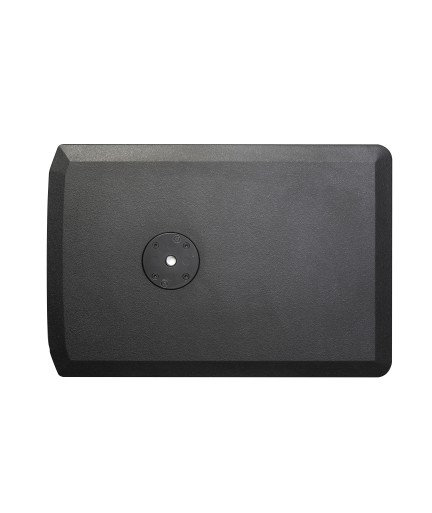 HK Audio - 1008035 - PORTABLE SUB 115 A HK Audio - 1008035 - PORTABLE SUB 115 A