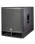 HK Audio - 1008036 - PORTABLE SUB 118 A