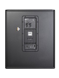 HK Audio - 1008036 - PORTABLE SUB 118 A