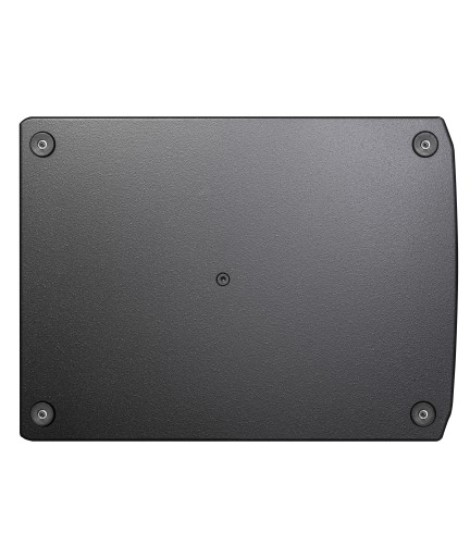 HK Audio - 1008036 - PORTABLE SUB 118 A