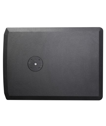 HK Audio - 1008036 - PORTABLE SUB 118 A