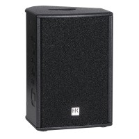 HK Audio - 1005681 - PREMIUM PRO 10X Pasiva Alemana