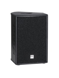HK Audio - 1005681 - PREMIUM PRO 10X 