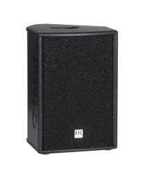 HK Audio - 1005681 - PREMIUM PRO 10X Pasiva Alemana