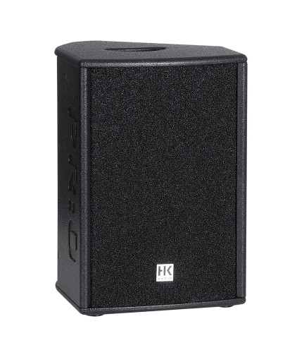 HK Audio - 1005681 - PREMIUM PRO 10X Pasiva Alemana