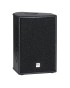 HK Audio - 1005681 - PREMIUM PRO 10X 