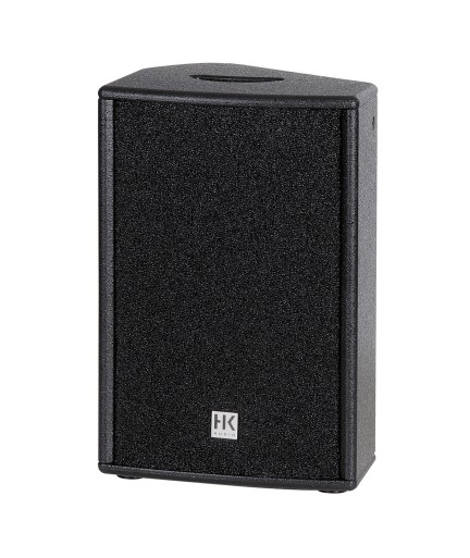 HK Audio - 1005681 - PREMIUM PRO 10X Pasiva Alemana