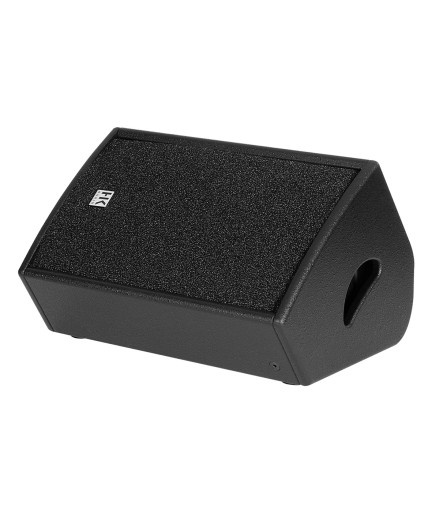 HK Audio - 1005681 - PREMIUM PRO 10X Pasiva Alemana