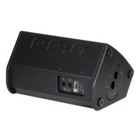 HK Audio - 1005681 - PREMIUM PRO 10X Pasiva Alemana